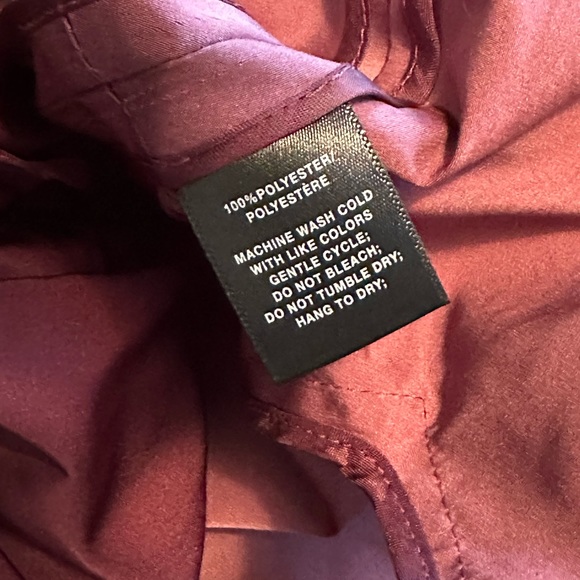 Lafayette 148 Jacket - Picture 5 of 5